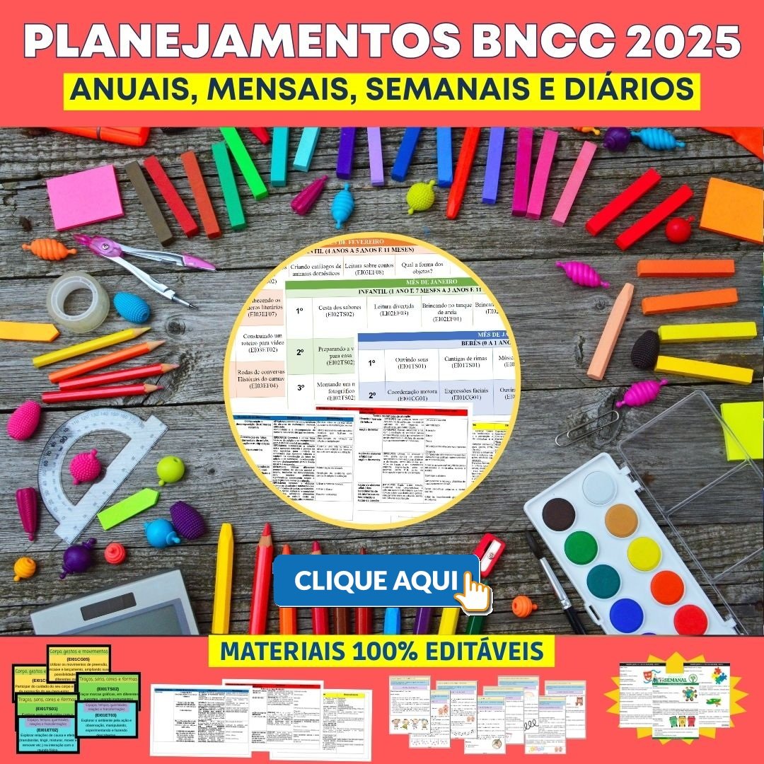Plano De Aula Autoestima Desenvolvendo Autoconfian a