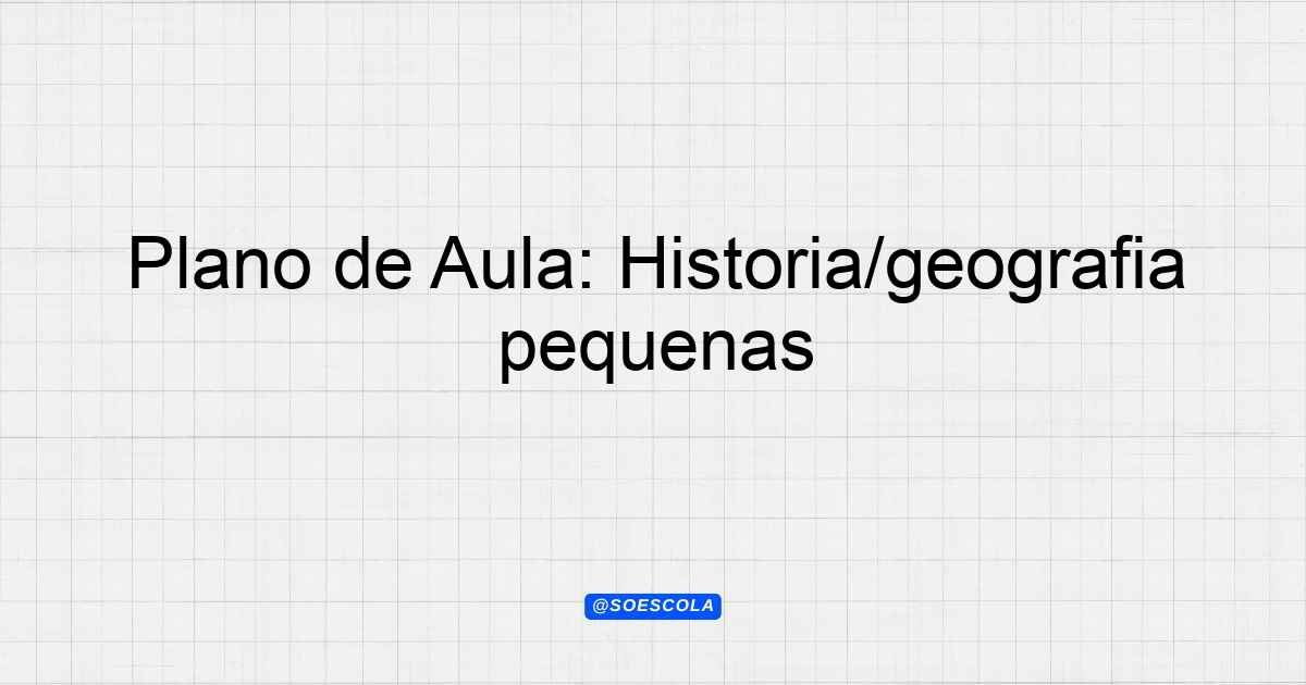 GH 1. Cantabria. Geografía e Historia. (Digital) (Aula 3D) - 9788468238623 - Edi